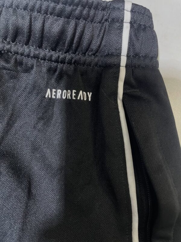 online thrift store india men