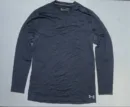 ua compression tshirt thrift