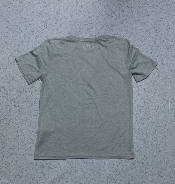 Thrift store online India