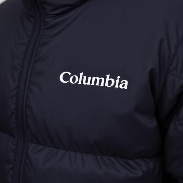 Thrift Jackets India