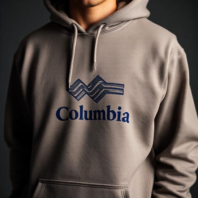 Men thrift sweatshirt online india