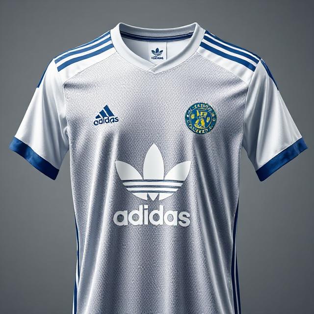 THRIFT JERSEY ONLINE