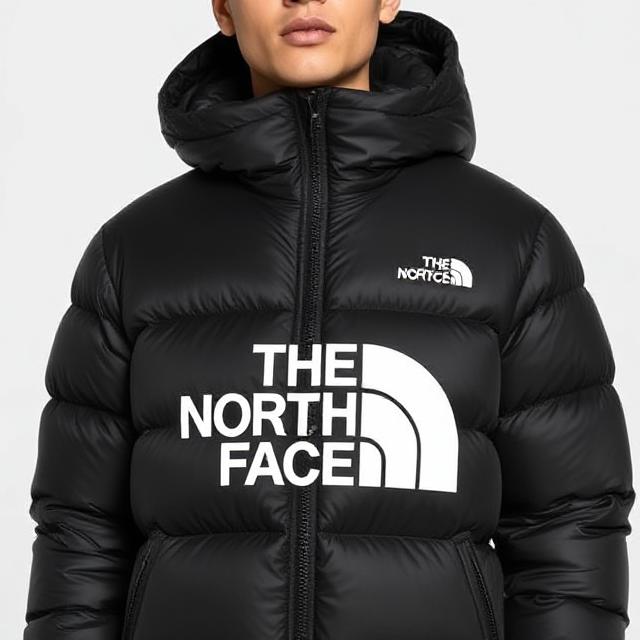 Thrift Jackets India