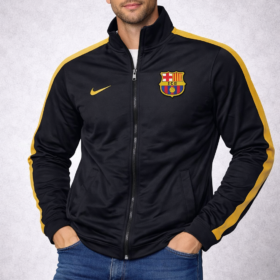 online thrift store india men