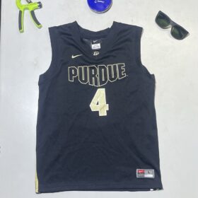 THRIFT JERSEY ONLINE