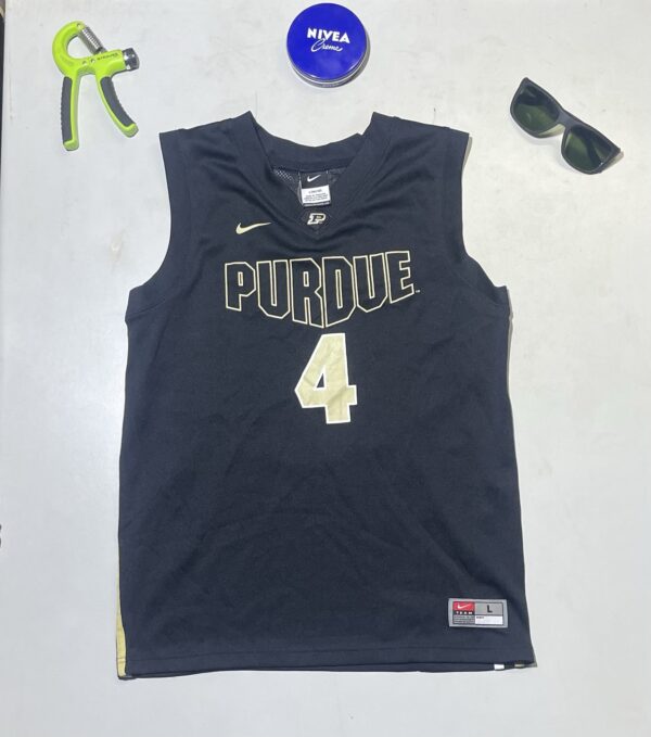 THRIFT JERSEY ONLINE