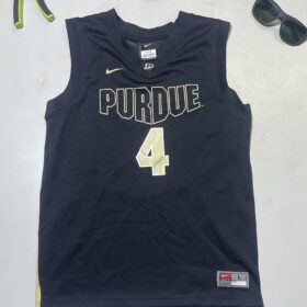 THRIFT JERSEY ONLINE