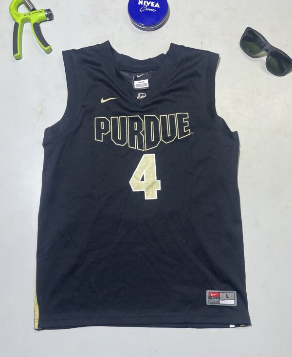 THRIFT JERSEY ONLINE