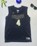 THRIFT JERSEY ONLINE