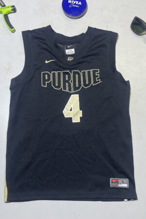 THRIFT JERSEY ONLINE