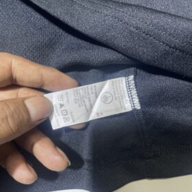 THRIFT JERSEY ONLINE