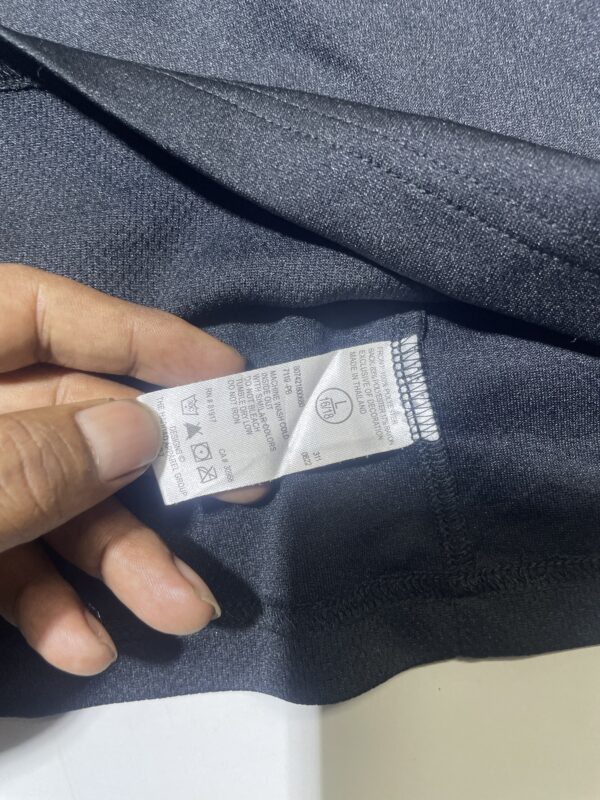 THRIFT JERSEY ONLINE