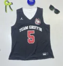 THRIFT JERSEY ONLINE