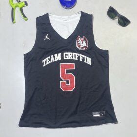 THRIFT JERSEY ONLINE