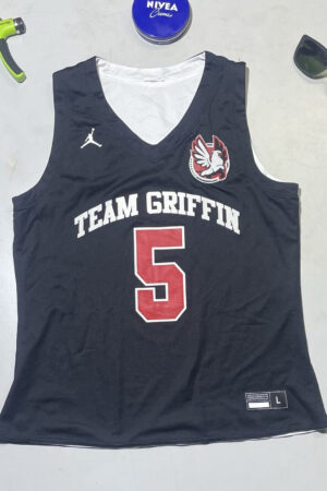 THRIFT JERSEY ONLINE