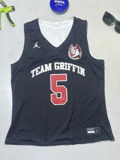 THRIFT JERSEY ONLINE