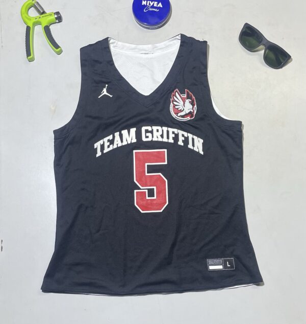 THRIFT JERSEY ONLINE