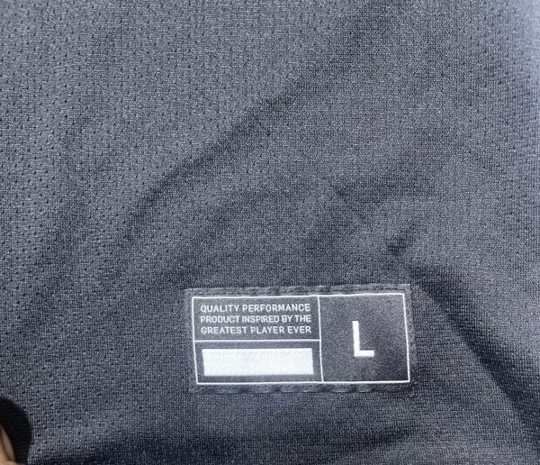 THRIFT JERSEY ONLINE