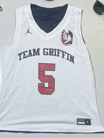 THRIFT JERSEY ONLINE
