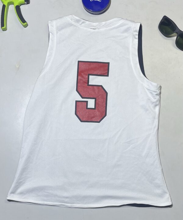 THRIFT JERSEY ONLINE