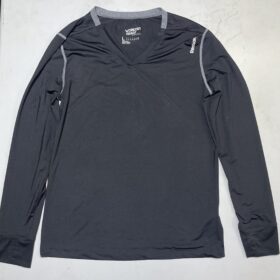 Best clothing thrift store online india men