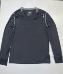 Best clothing thrift store online india men