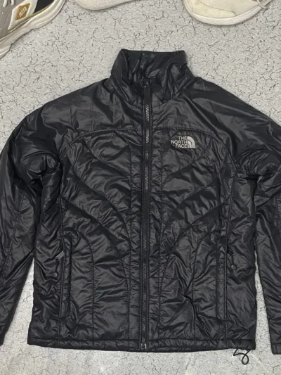 premium thrift clothing india