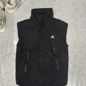 Thrift Jackets India