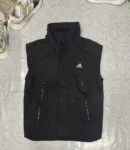 Thrift Jackets India