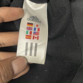 Thrift Jackets India