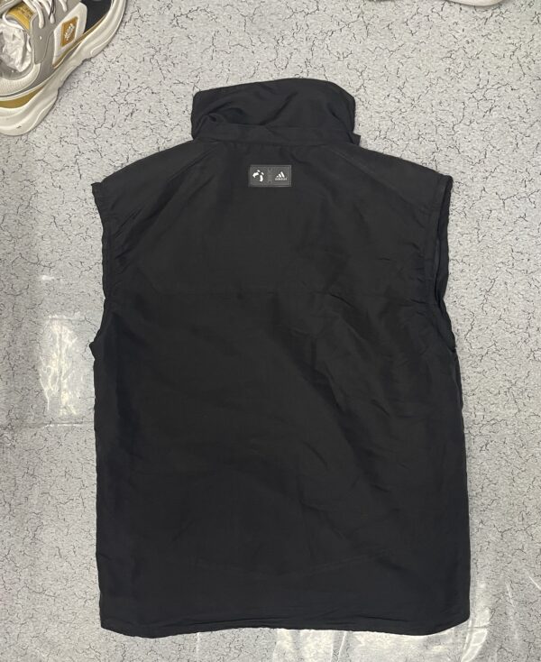 Thrift Jackets India