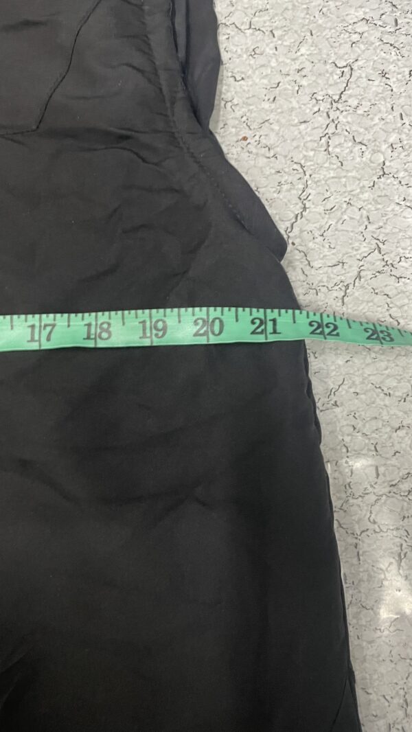 Thrift Jackets India