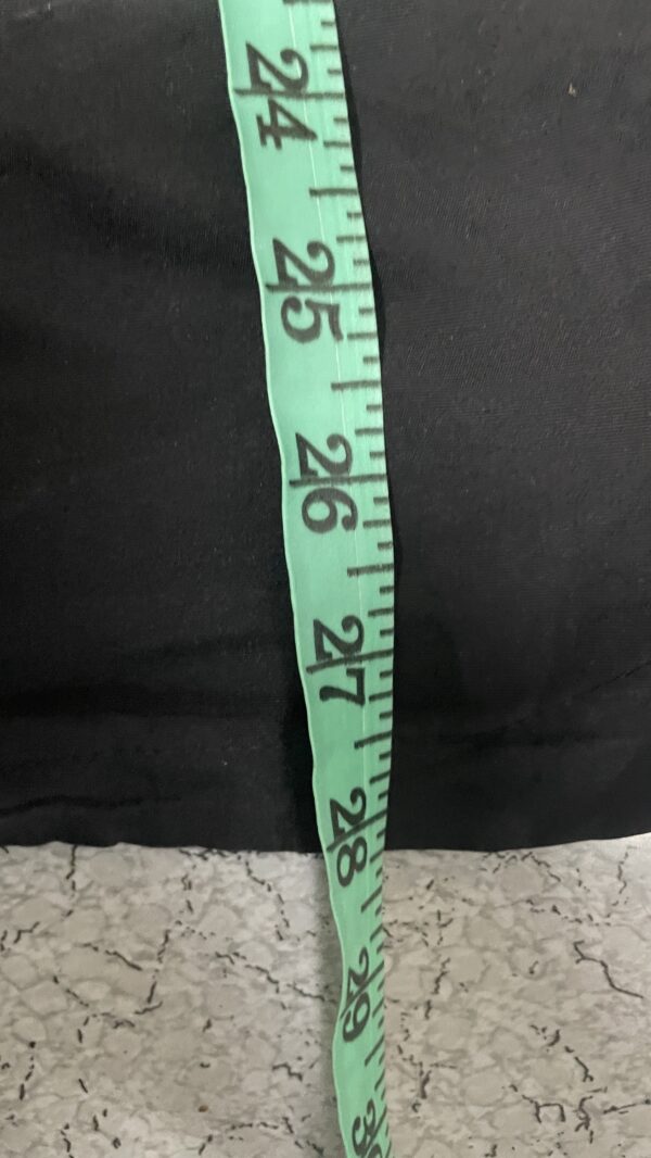 Thrift Jackets India