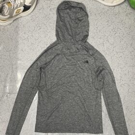 Thrift store online India