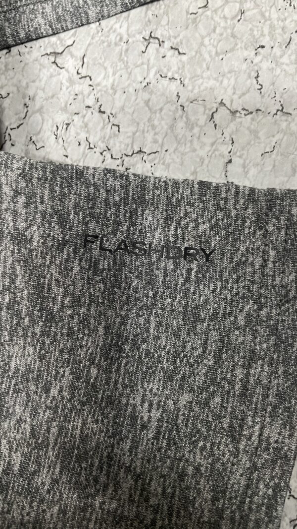 Thrift store online India