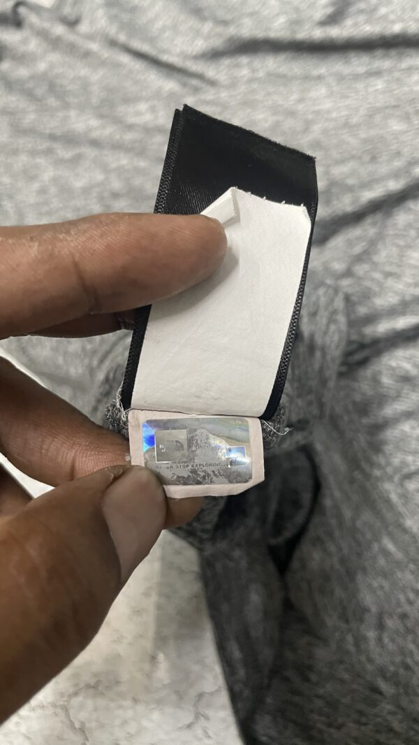 Thrift store online India