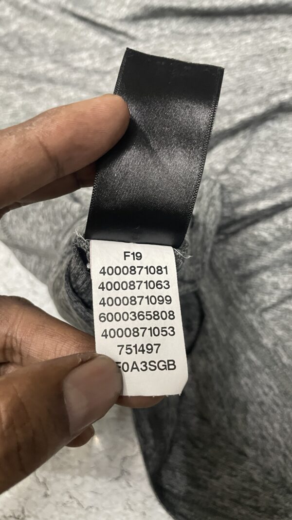 Thrift store online India