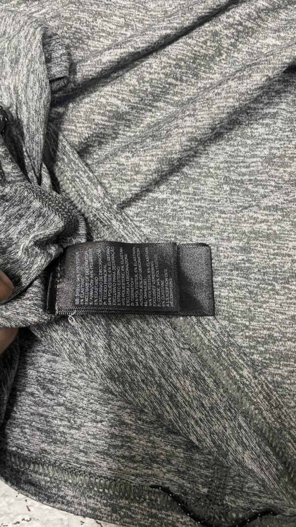 Thrift store online India