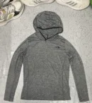 Thrift store online India