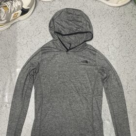 Thrift store online India