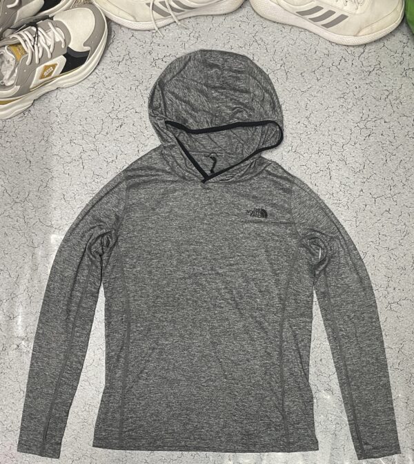 Thrift store online India