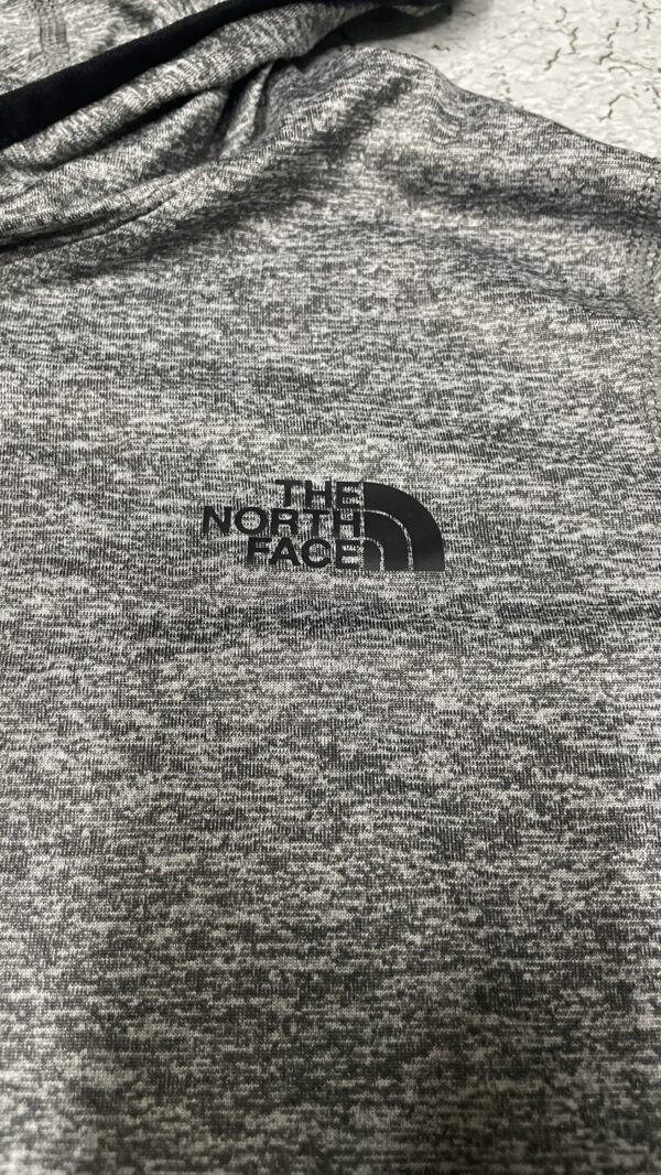 Thrift store online India