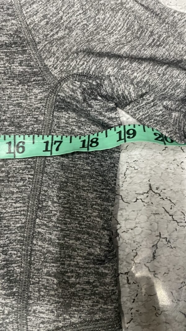 Thrift store online India