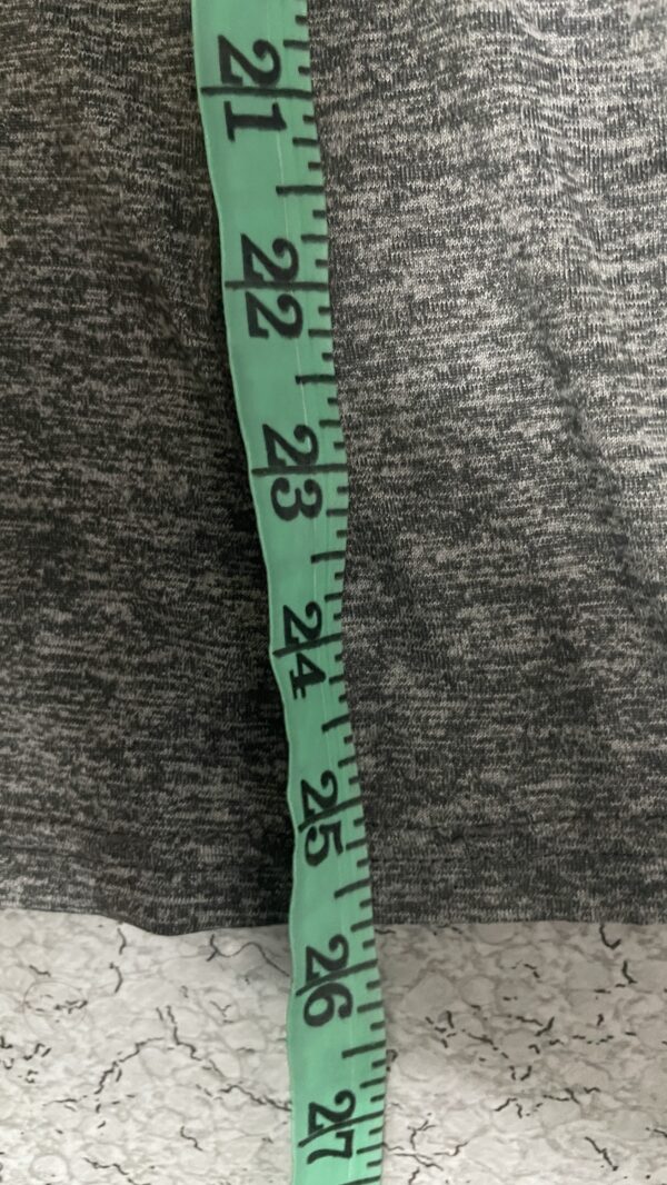 Thrift store online India