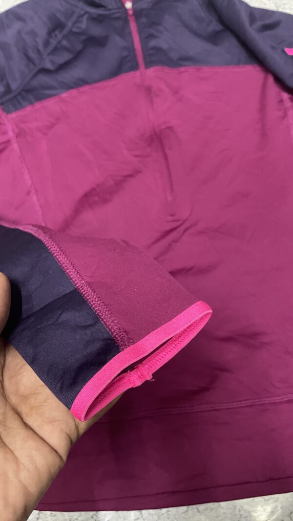 Thrift store online India