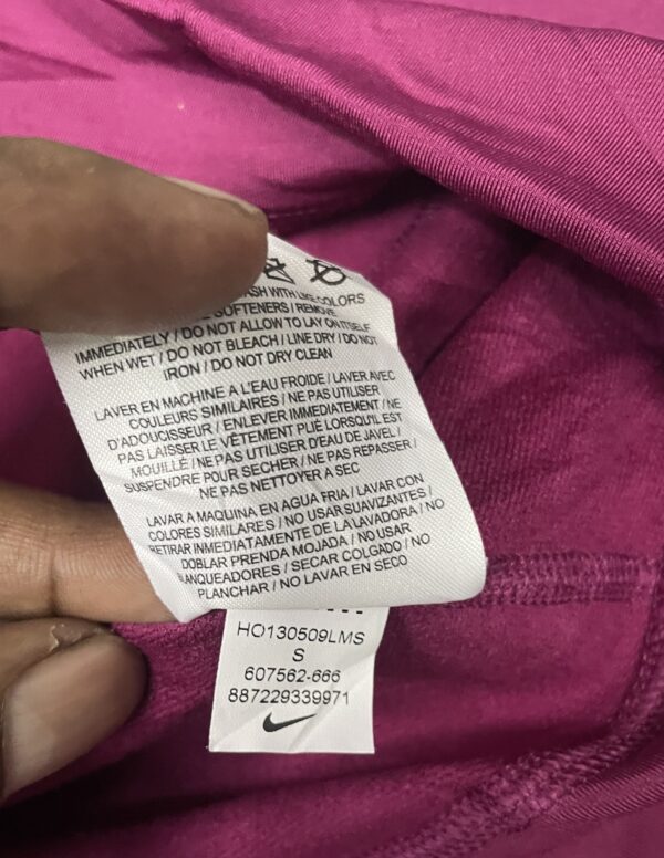 Thrift store online India