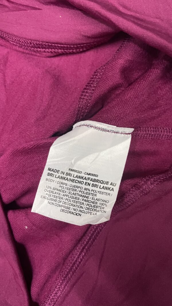 Thrift store online India