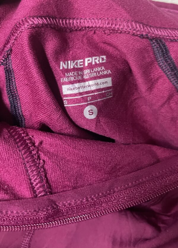 Thrift store online India