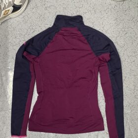 Thrift store online India