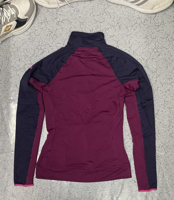 Thrift store online India